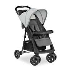 Hauck Shopper Neo II Pushchair