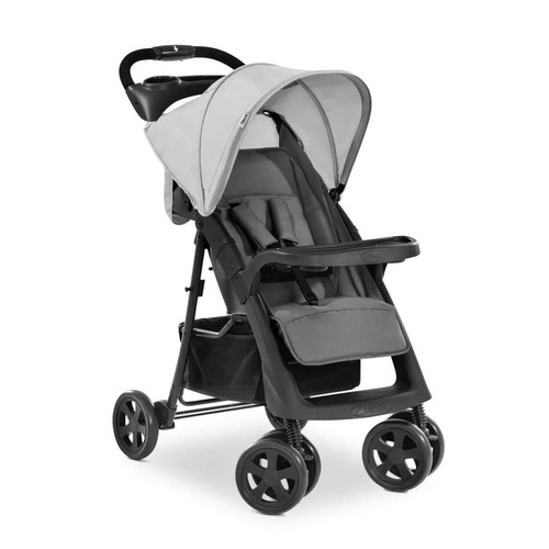 Hauck shopper neo pushchair - ii,