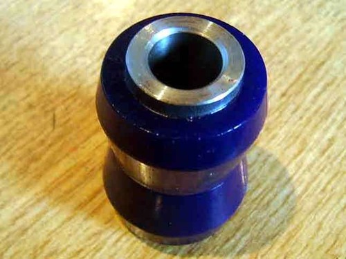 Mazda mx5 mk1 bilstein shock - mazda,