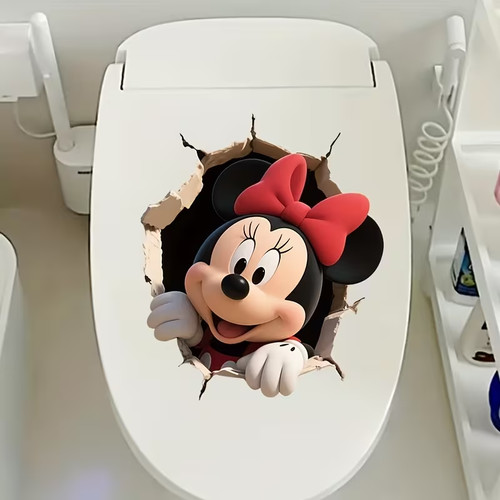 Disney mickey minnie clubhouse - disney,