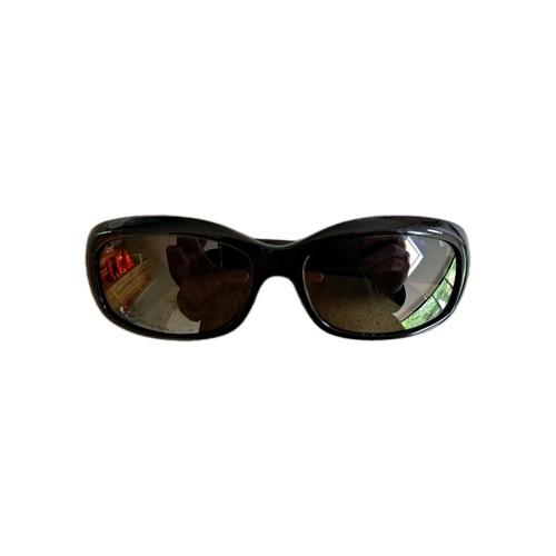 Serengeti bianca ladies - ,