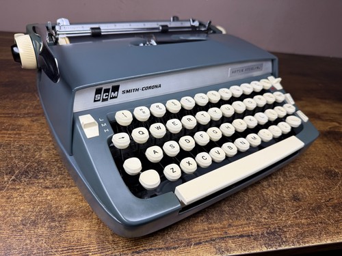 Excellent serviced 1971 - serviced,