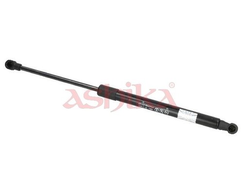 Zsa01043 gas spring - zsa01043, bonnet