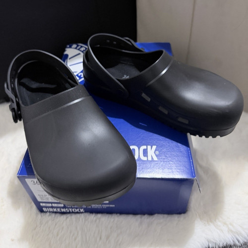 Birkenstock birki air 0 - air, 2.0