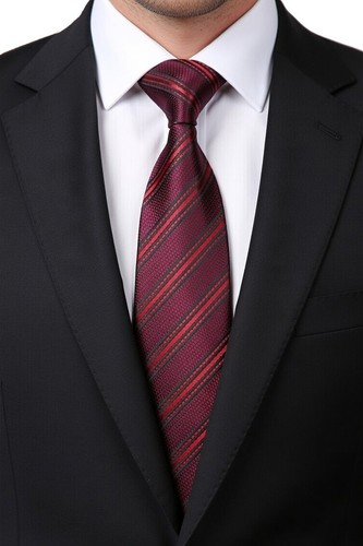 Awesome gents tie classic - awesome,