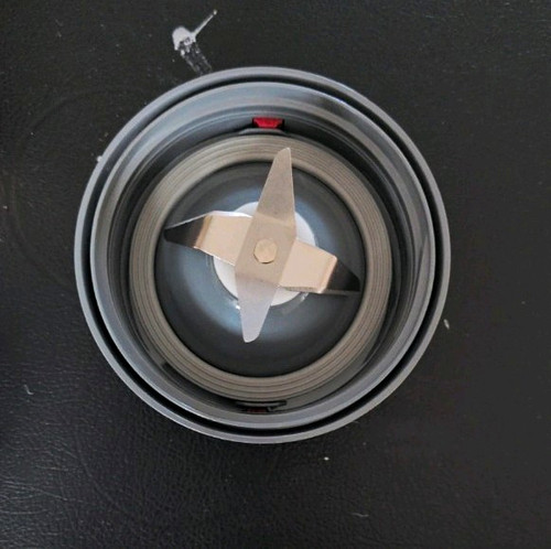 Genuine kenwood blender blade - kenwood,
