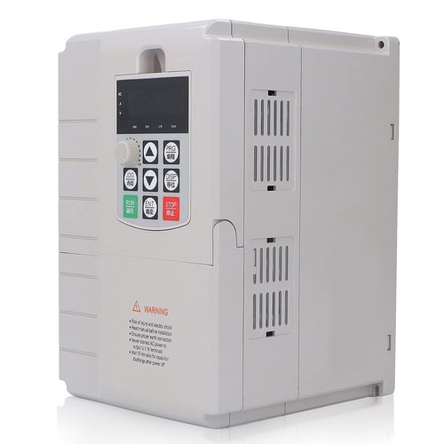 5kw single phase 3 - phase,