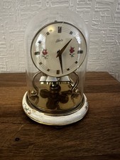 1959 Mechanical Schatz & Sohne