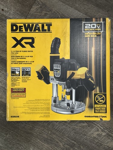 Dewalt dcw620b 20v max - dewalt,
