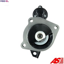 STARTER S0642S FOR PEUGEOT