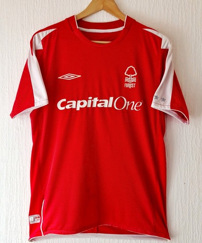 Vintage umbro - vintage,