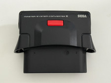 Master System Converter II 2