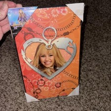 Nwt unopened hannah montana - unopened,