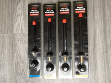 Fox match pellet wagglers with