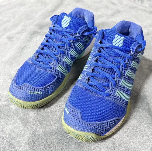 Swiss tennis shoes womens - k-swiss,