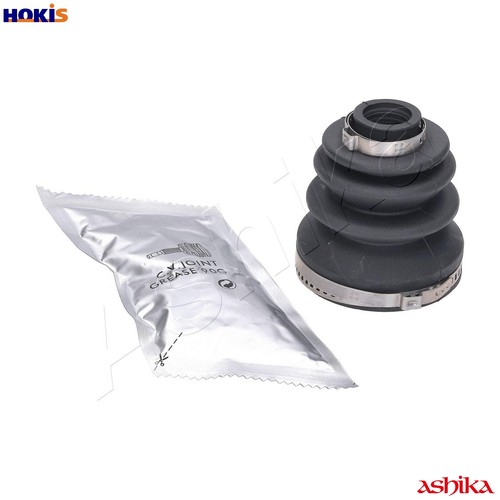 Bellow kit drive - kit,