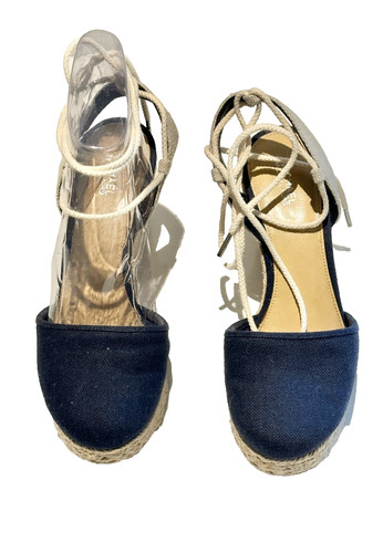 Michael kors wedge - michael,