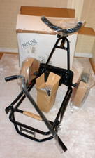 PROLINE Trackmaster Buggy Golf