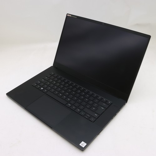 Razer blade advanced - blade, 15.6"