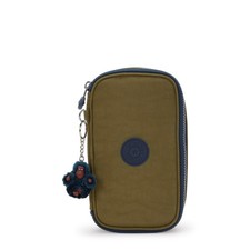 Kipling pens pen case in - kipling,