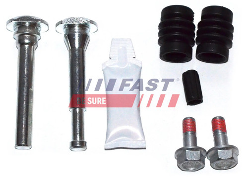 For renault megane break - for,