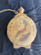  Antique Russian Nicholas II