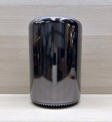 Apple mac pro 12 core - mac,