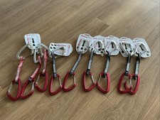 Nine WildCountry Wild Wire