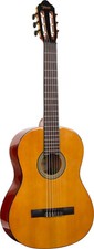 Valencia Series 260 4/4
