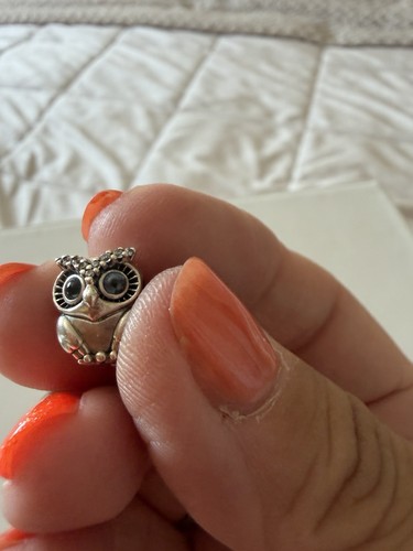 Genuine pandora silver - pandora,