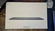 Samsung Galaxy Book4 Pro