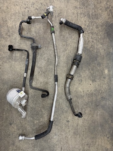 Bmw e36 m44 318i - 318i, 318is