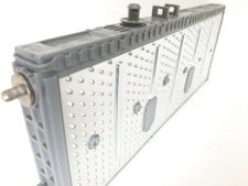 Refurbished Toyota Prius Hybrid Battery Cell Gen2/3