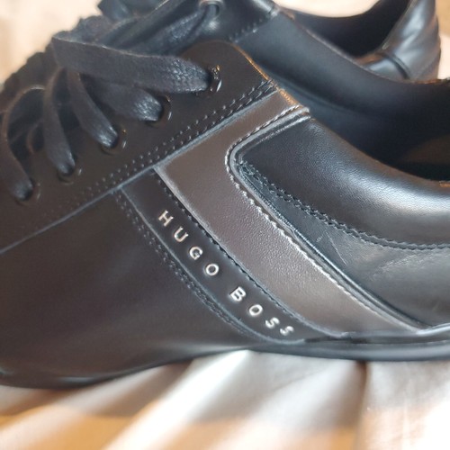 Hugo boss mens - boss,