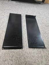 Drive Devilbiss 18" Self