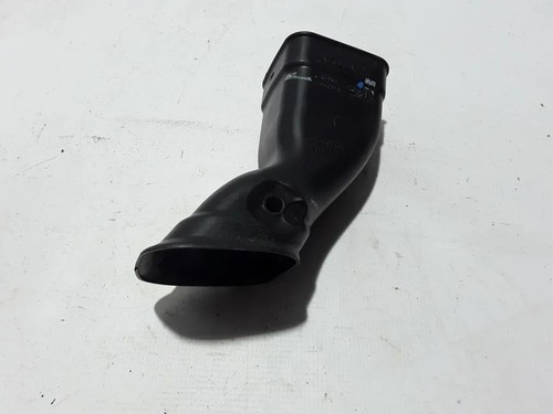 Volvo v90 air intake hose - volvo,