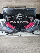 Easton Synergy 50 Ice Hockey