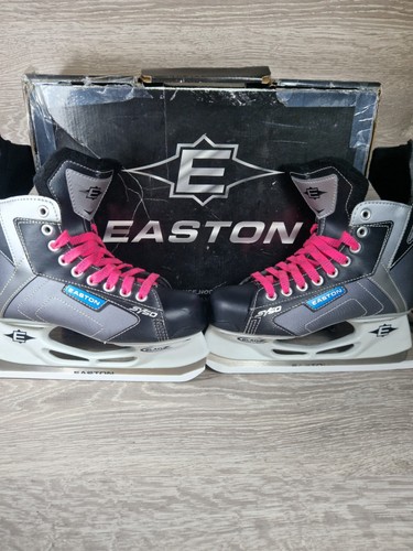 Easton synergy ice - easton,