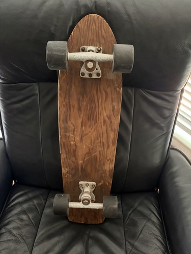 Vintage california slalom - vintage,