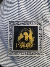 NECA Twilight Movie Collection