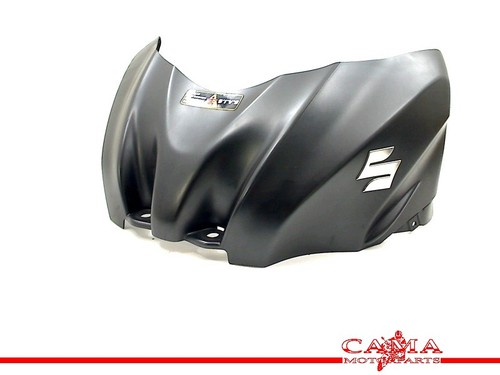 Suzuki gsx 1000 2009 2011 - 1000, 2009-2011