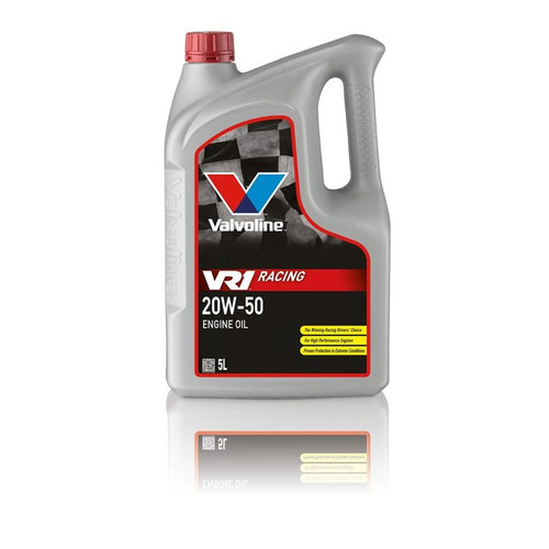 Valvoline engine oil b4 - oil, 5l
