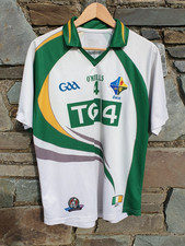 O'Neills 2010 GAA