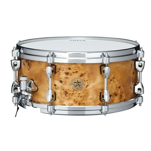 Tama starphonic maple - starphonic, snare