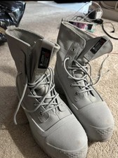 Converse waterproof boots size - waterproof,