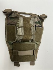 RE Factor Tactical RDX Helmet Cover Size 1 Opscore FAST Crye Multicam