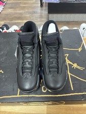 Size 10 - Air Jordan 14 Retro
