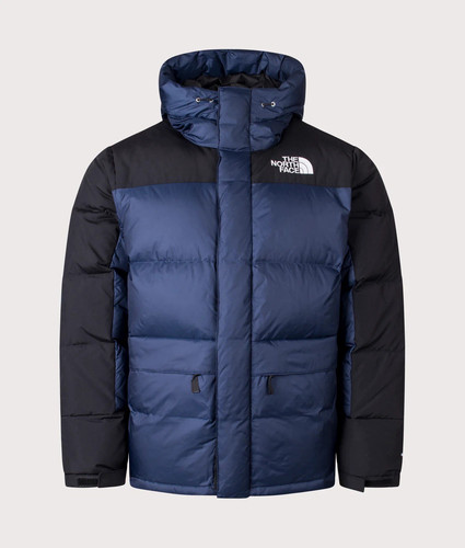 The north face men - north,