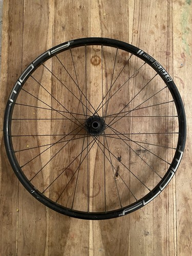 Stans flow ztr mk3 rim - mk3,