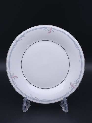 Royal doulton carnation h5084 - royal,